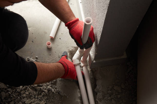 Best Best Plumbers Near Me  in Moosic, PA